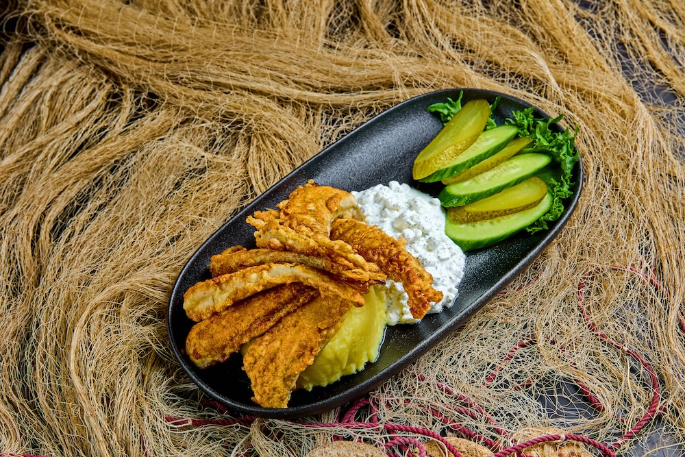 Hahn_Pärnu Meritindi Festival_13_hahn_0235 copy.jpg